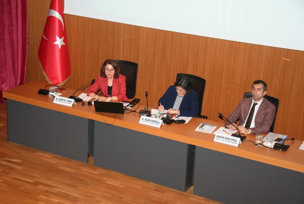 Aile Hukukunda Güncel Sorunlar - 24