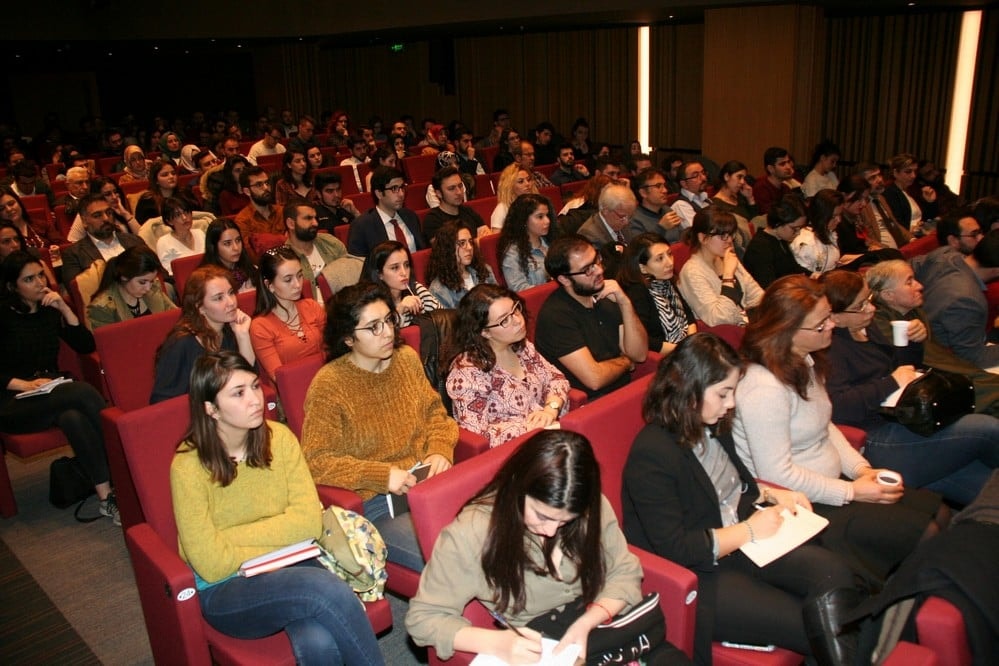 Anayasa Mahkemesi Bireysel Başvuru Kararlarının Yerine Getirilmesi - 65