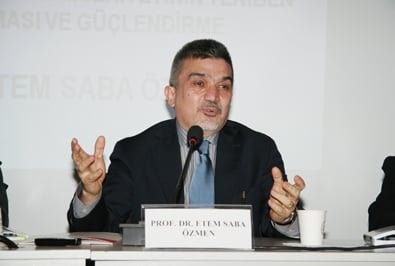 Cumartesi Forumları Başladı

 - 9
