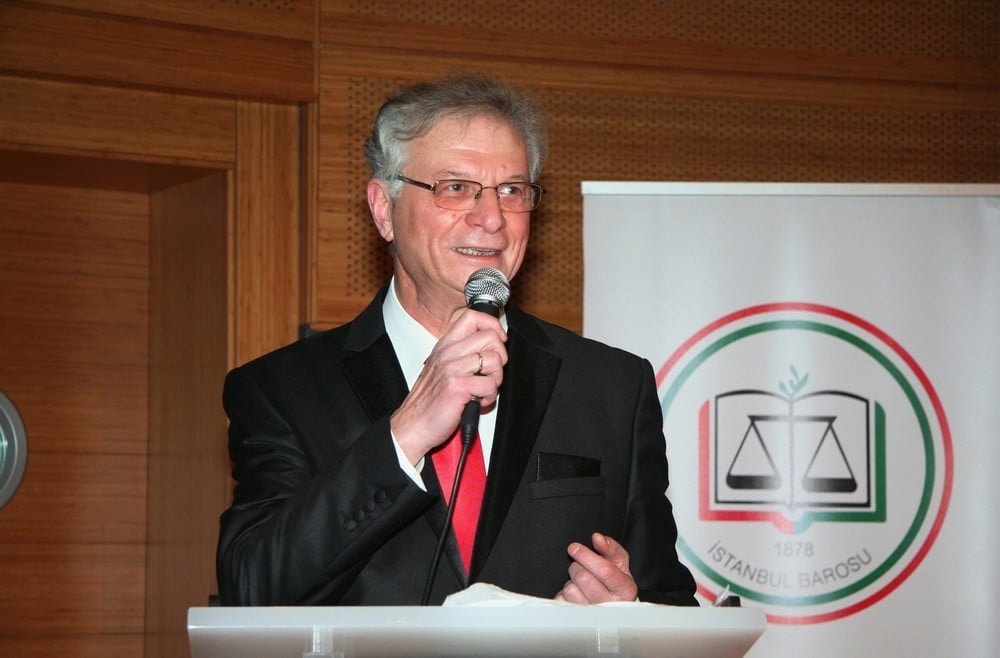 TSM Koromuzun Bahar Konseri - 4