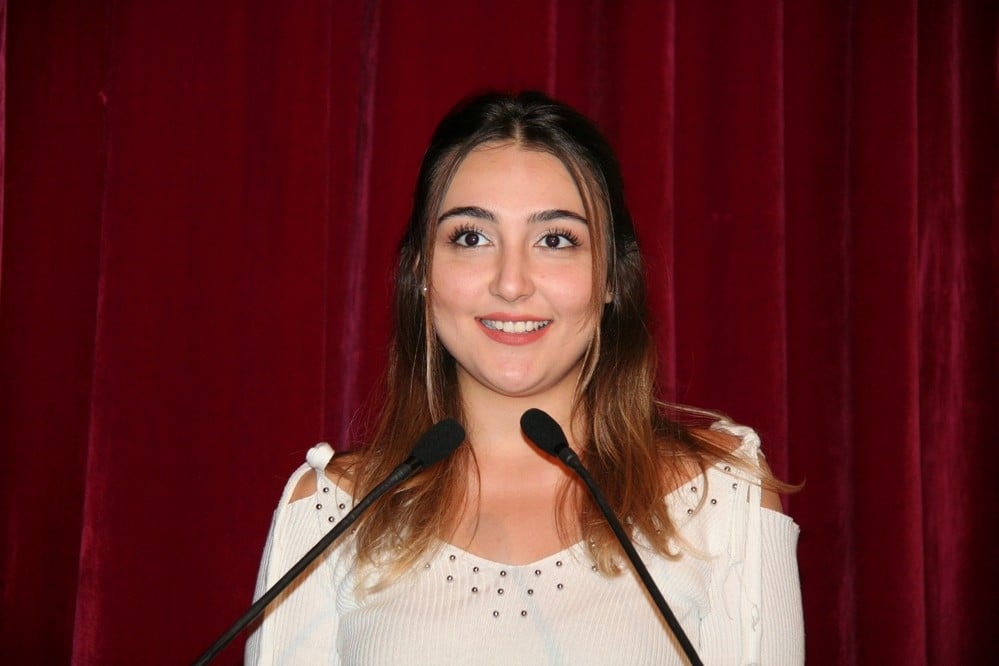 SEM Yeni Eğitim Dönemi Açılışı - 2