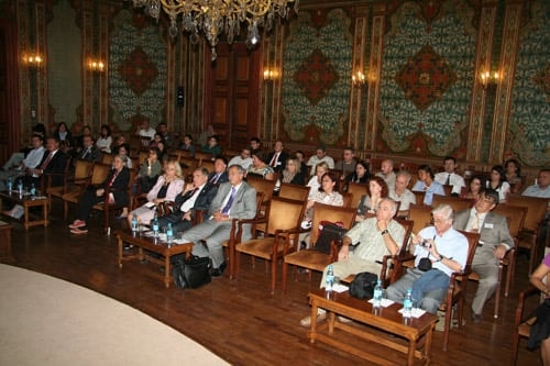 Hukuka Felsefi Ve Sosyolojik Bakışlar - V - 14