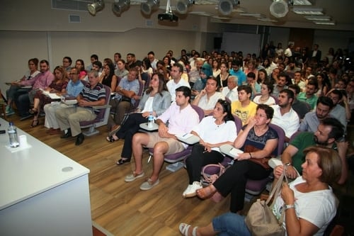 Ceza Muhakemesinde İstinaf Kanun Yolu
 - 10