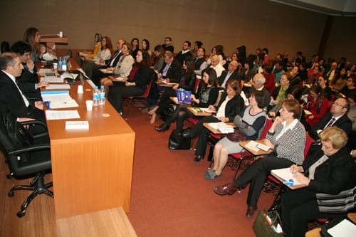 6502 Sayılı Yasa Çerçevesinde Tüketici Hakları - 43