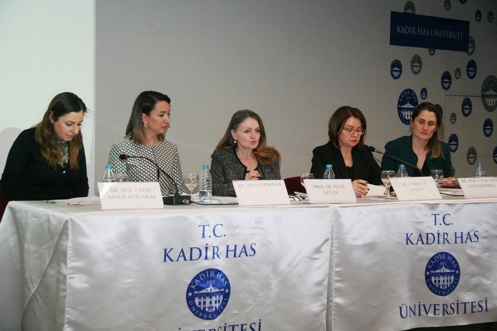 Boşanmanın Eşler ve Çocuklar Yönünden Sonuçları - 126