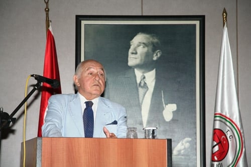 Ceza İnfaz Hukuku, Ceza Ve Güvenlik Tedbirlerinin İnfazı Hakkında Kanunun Dört Yılı - 8