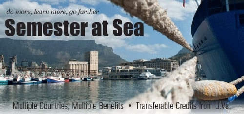 Amerika Birleşik Devletleri  ‘’ Liman Akademisi ‘’ İstanbul Barosuyla Ortak Seminer Düzenledi 

 - 34