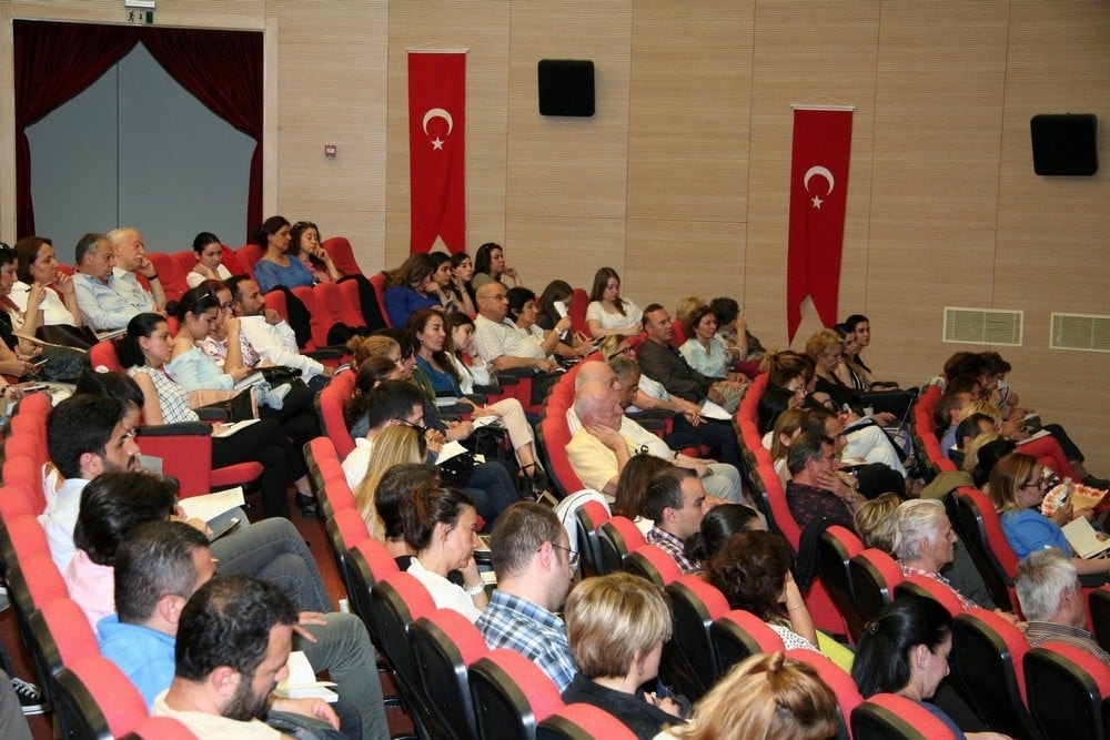 Aile Hukukunda Yargıtay Uygulamaları - 72