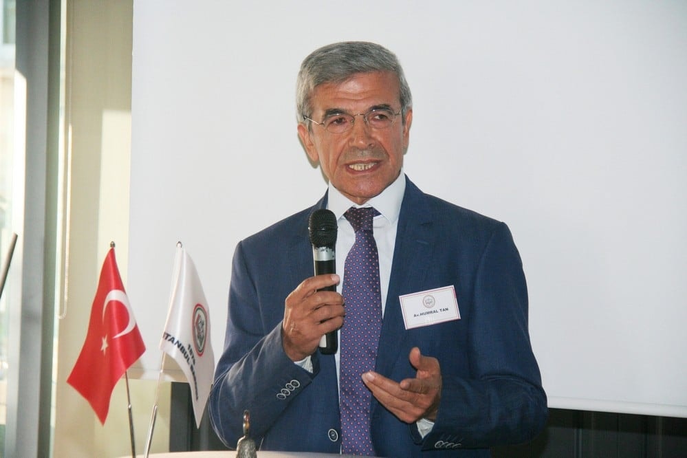 Avukatlık Bürosu Yönetimi ve Kalite Yönetim Sistemleri - 17