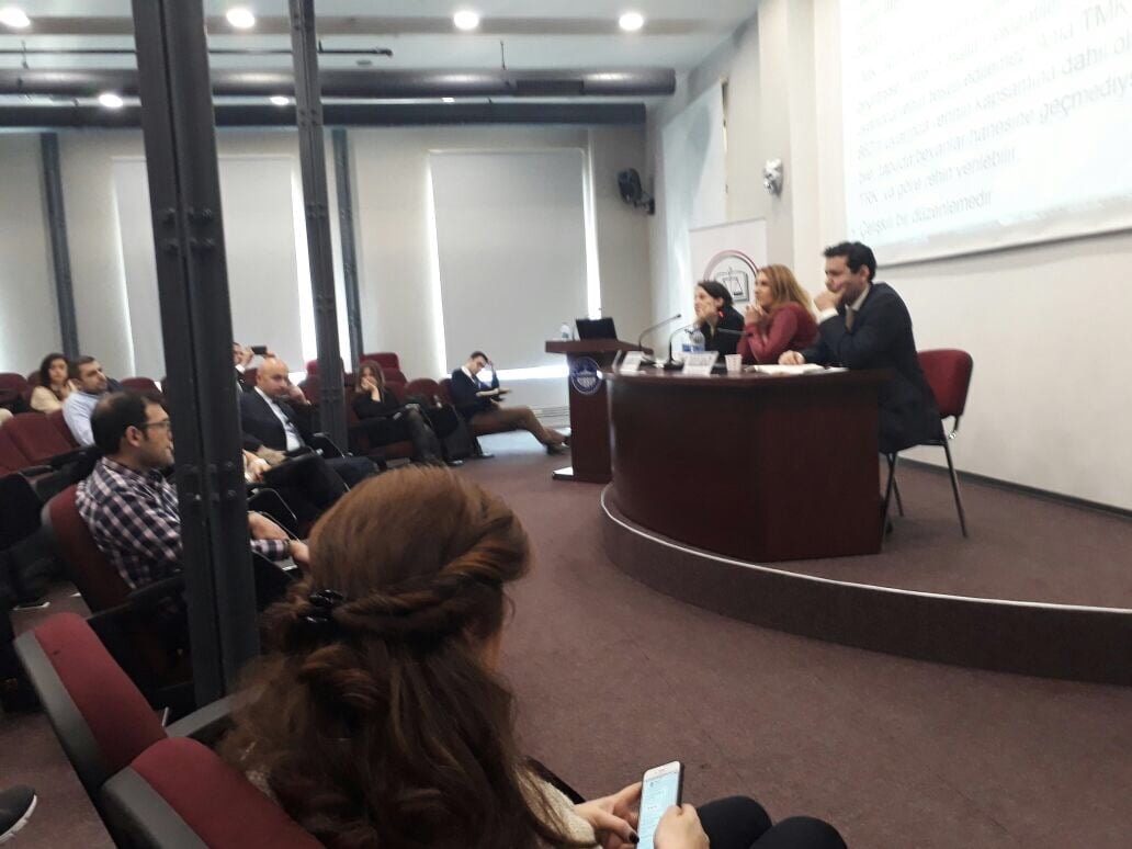 6750 Sayılı Ticari İşlemlerde Taşınır Rehni Kanunu'nun Banka Teminatları Açısından Değerlendirilmesi  - 42