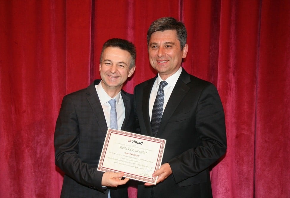 Yükün Teslim Alınmaması, Demuraj ve Tasfiye Süreçleri - 54