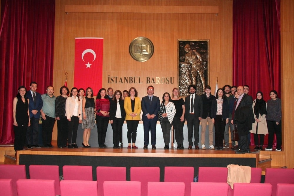 Fikri Mülkiyet ve Haksız Rekabet İlişkisi - 14