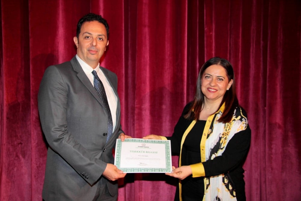 6102 Sayılı Türk Ticaret Kanunu Taşıma İşleri Kitabının 10. Yılı ve Taşıma Hukukundaki Gelişmeler - 49