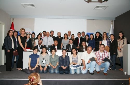 Yeni Hukuk Muhakemeleri Kanununun Getirdiği Değişiklikler - 44