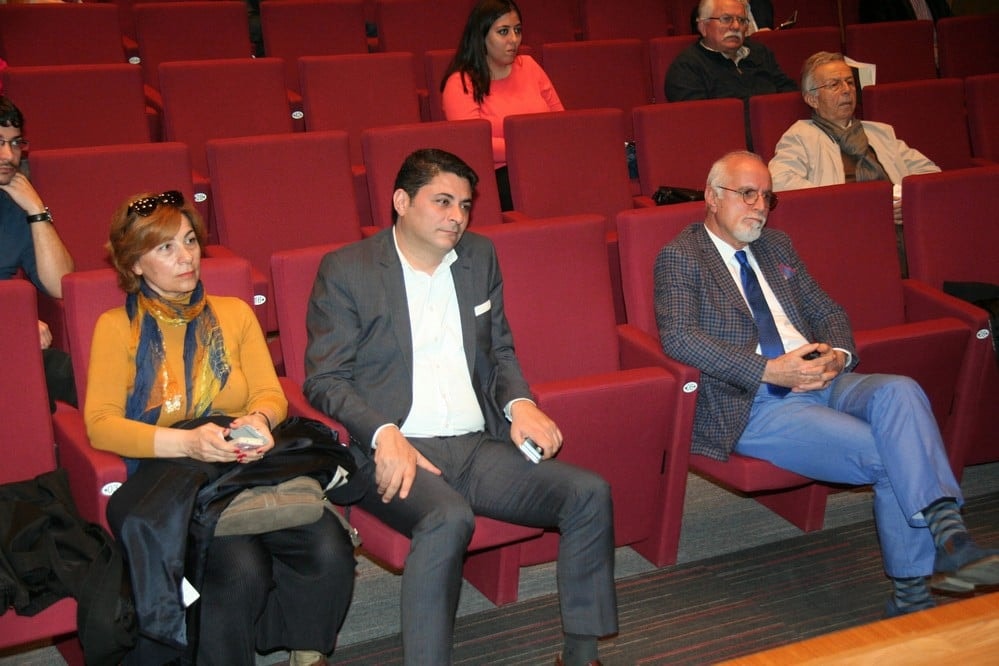 Avukatın Sorumluluk Hukuku - 54