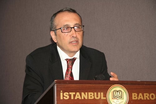 Sigorta Hukuku Paneli - 6