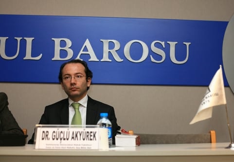 Adil Yargılanma Hakkı - 6