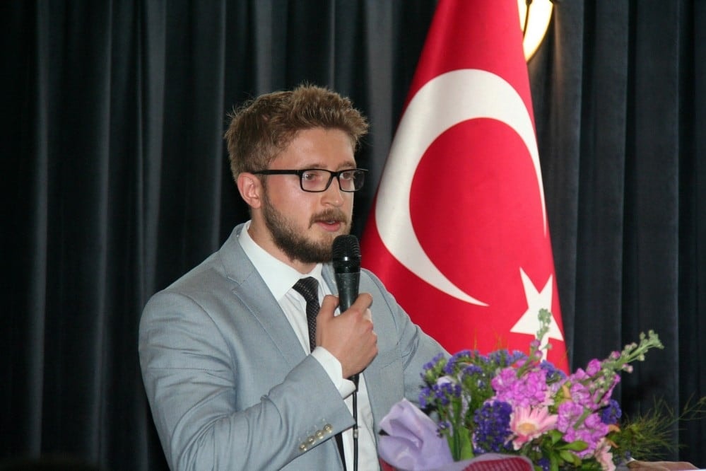 Tarihte Haksız Yargılamaların Gölgesinde Savunmanın Savunulması – II - 31