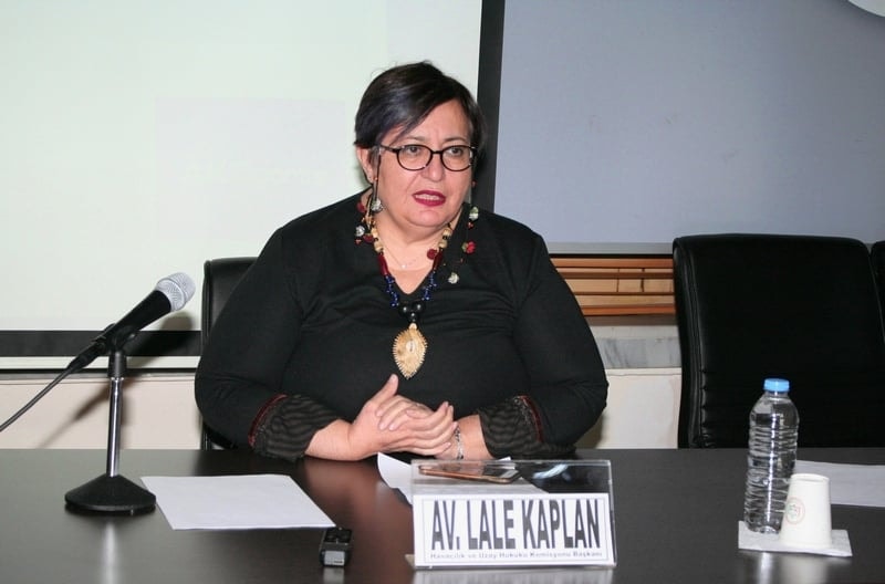 Havacılık Sigortaları - 3