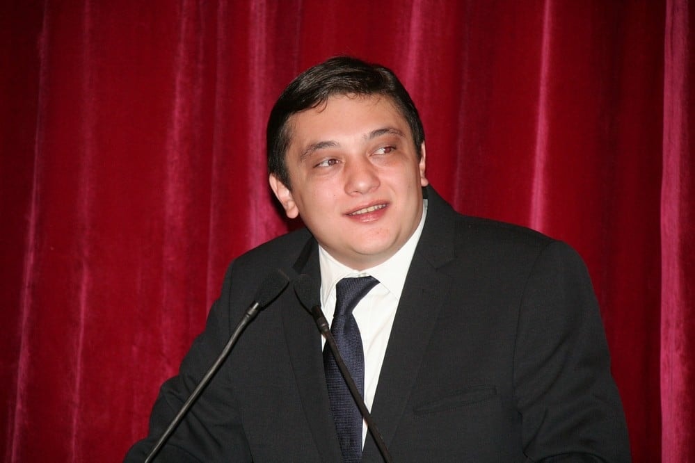 Sem Yeni Dönem Açılışı - 12