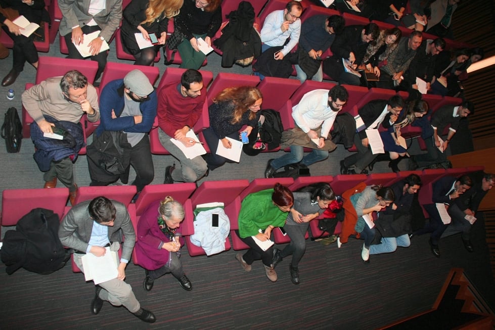 Seri Muhakeme ve Basit Yargılama Usulü - 26