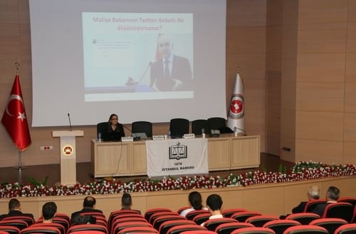 Farklı Disiplinlerin Perspektifinden Asteroid Madenciliği
 - 10