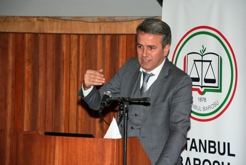 Depo, Antrepo Ve Taşıma Sözleşmeleri
 - 52