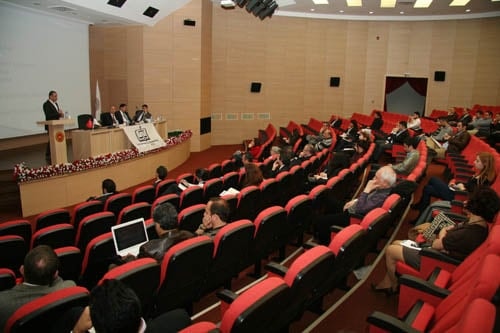 Adli Bilişimin Hukuki Ve Teknik Analizi

 - 9