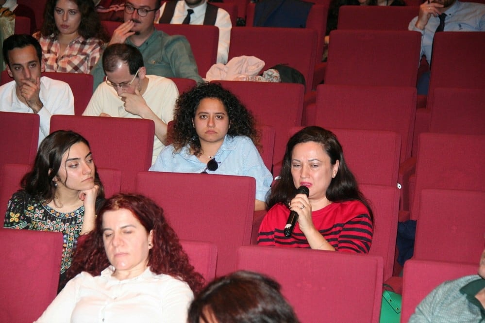 Fikri Mülkiyet ve Haksız Rekabet İlişkisi - 8