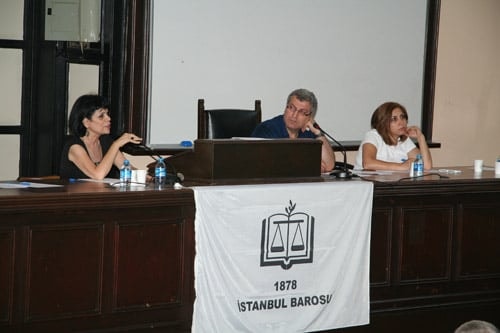 Cmk Genel Kurul Toplantısı Yapıldı

 - 36