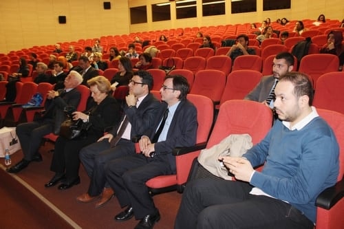 Sağlık Hukukunda Adli Tıp Uygulamaları Iı

 - 19