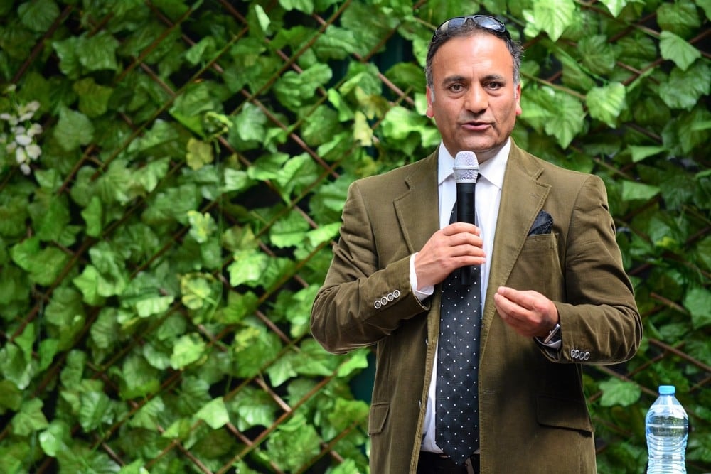 Magna Carta Libertatum’dan  Sened-i  İttifak’a - II - 24