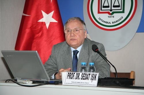 Yaşayan Sağlık Hukuku Iı

 - 12