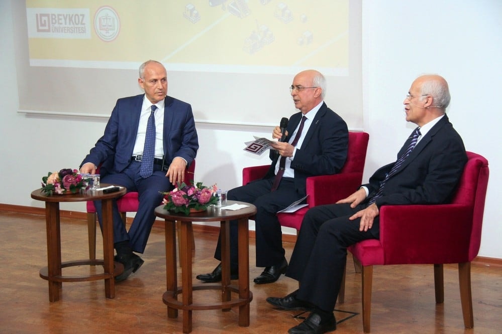 Hava Taşımacılığı ve Hava Taşımacılığı Yönünden Gümrük İşlemleri - 63