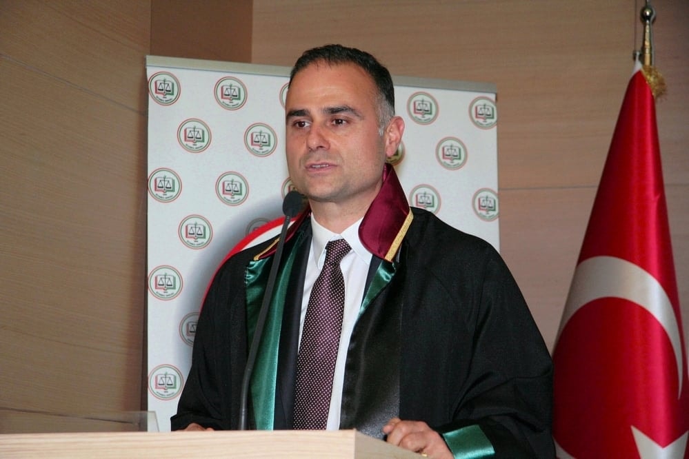 Sem Yeni Eğitim Dönemi Açılışları - 20