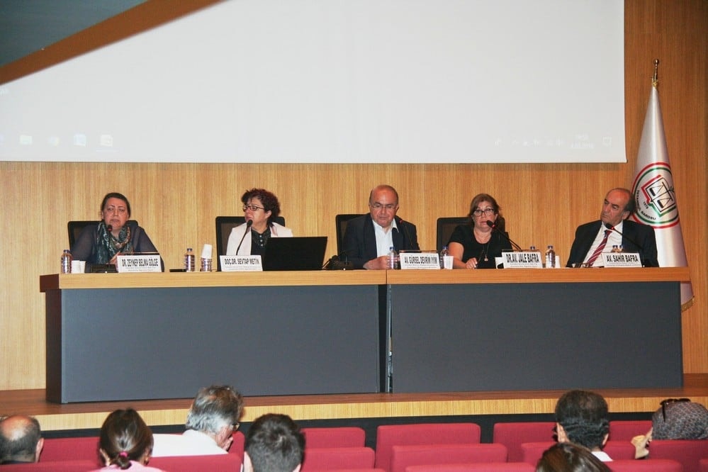 Hukuk Felsefesi Ve Sosyolojisi Açısından Cinsel Suçlar ve Yaptırımları - 23