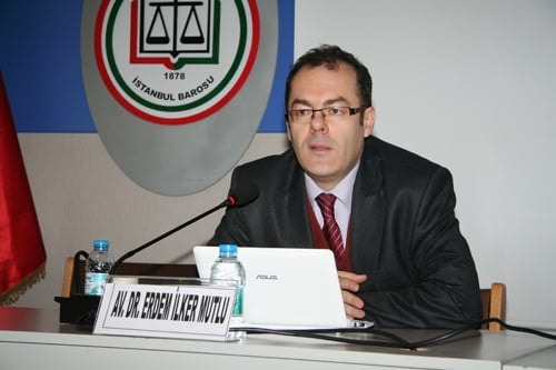 Yaşayan Sağlık Hukuku Iı

 - 7