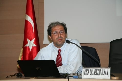 Kadın Hakları Ve Aile İçi Şiddet” Konulu Sertifika Programı Devam Ediyor - 29