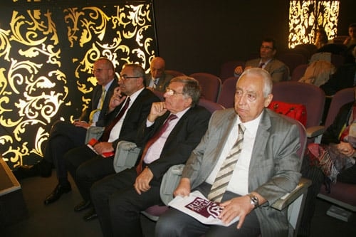 Cumhuriyetin 90. Yılında Çağdaş Eğitim Ve Hukukun Üstünlüğü - 5