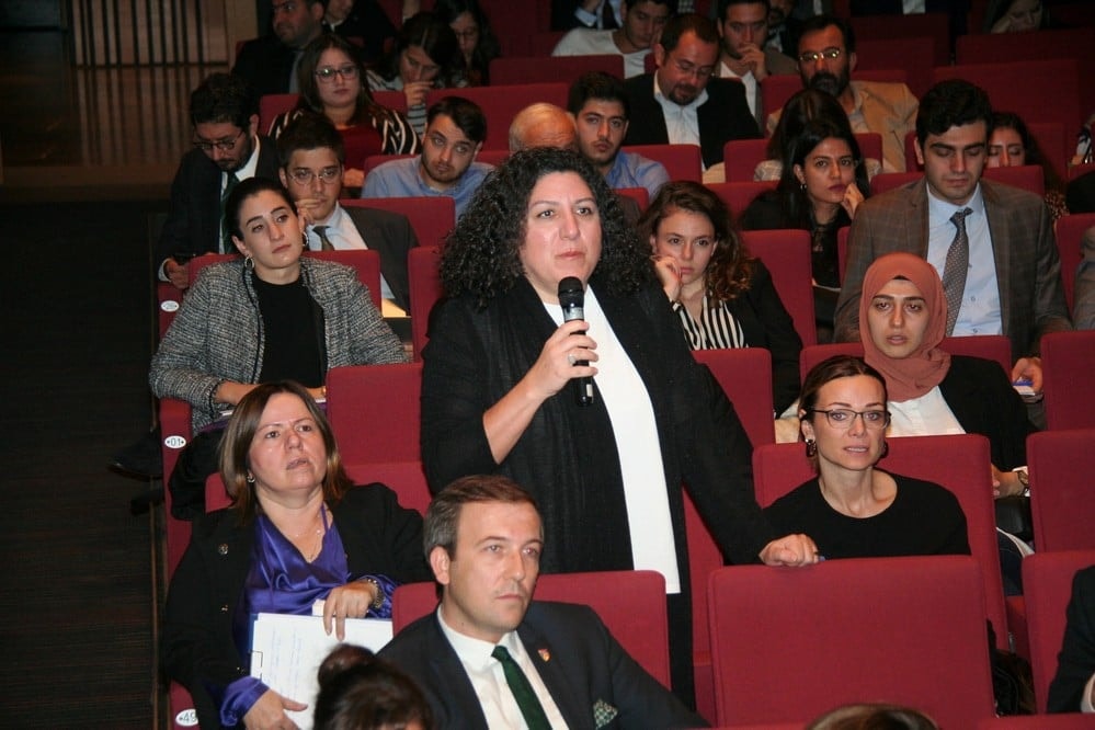 Deniz Ticaret Hukukunda Yargı Kararları - 15