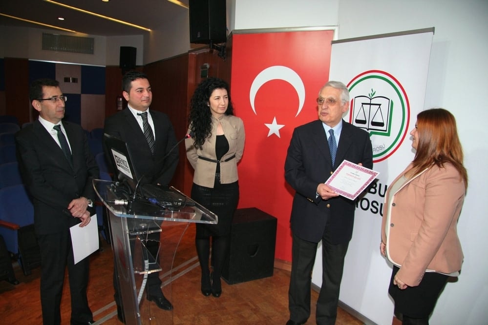 Lojistik Yönetimi ve Hukuki Boyutu - 65