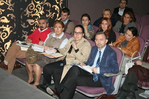 Cinsel Dokunulmazlığa Karşı Suçlar

 - 15