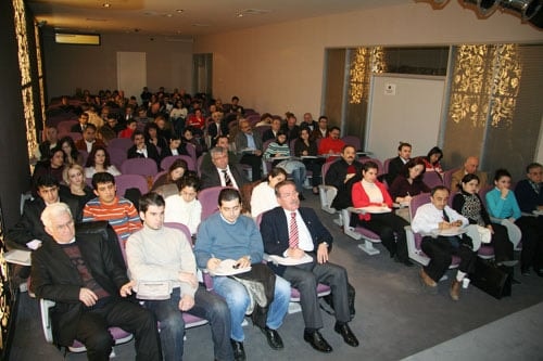 Zorunlu Sigorta Mevzuatı Ve
Tazminat Konusunda Yaşananlar
 - 8