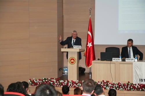 Trafik Sigortası Yeni Genel Şartları Ve Getirdiği Sorunlar
 - 10