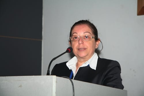 Konut Hakkının Ulusal Ve Uluslararası Hukuki Değerlendirilmesi - 3