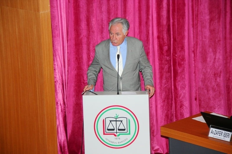 SEM Yeni Eğitim Dönemi Açılışı - 73