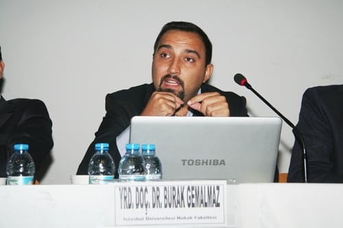 Konut Hakkının Ulusal Ve Uluslararası Hukuki Değerlendirilmesi - 8