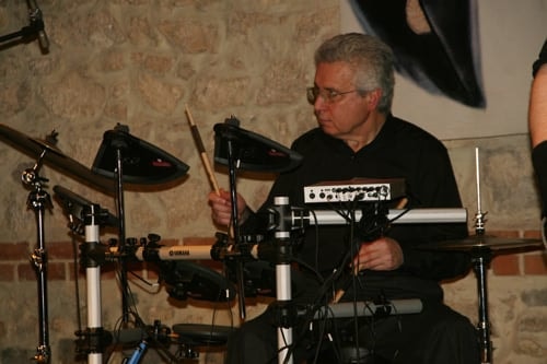 Seyyah'la Yılın Son Konseri - 7