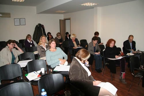 Bavyera Eyaleti Meclis Başkanı Ve Kadın Parlamenterlerin Baromuzu Ziyareti
 - 28