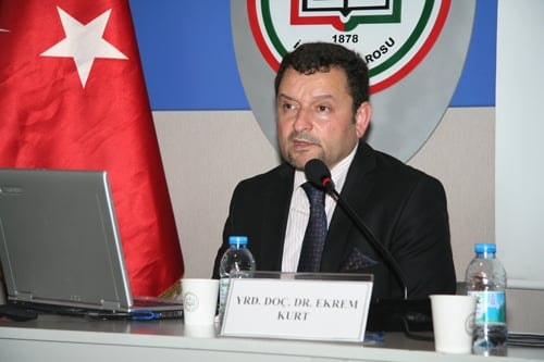 Yeni Borçlar Kanununun Getirdiği Hükümler Ve İlgili Yargıtay Uygulamaları - 43